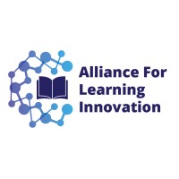 Alliance for Learning Innovation (ALI) logo - Similar company to Data Quality Campaign