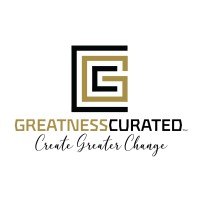 Greatness Curated logo - Similar company to Ploio