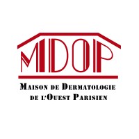 Maison De Dermatologie De L'Ouest Parisien