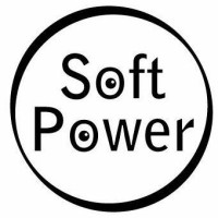 Soft Power Accounting & Auditing logo - Similar company to Finhouse Accounting Services Co.