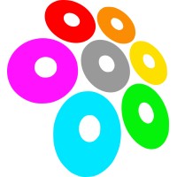 Global Ecobrick Alliance - Earth Enterprise logo - Similar company to Ecobrick