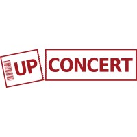 Up Concert