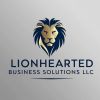 Lionhearted Business Solutions LLC logo - Similar company to Real Fast Funds