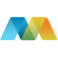 Metrix Systems, Inc.