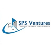 SPS Ventures logo - Similar company to Technomore Solutions