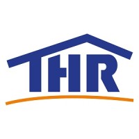 Al Thuraiya Int. Co.