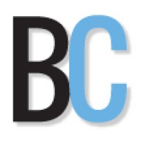 Bergman Consulting logo - Similar company to Lexangle