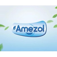 Amezoltech India Private Limited logo - Similar company to Sumeru Advanced Materials Pvt Ltd