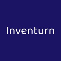 Inventurn logo - Similar company to Equal Access Robotics