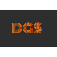 D-Global Solutions logo - Similar company to De Global Limited