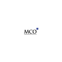 MCO Consulting logo - Similar company to Mib