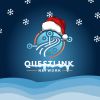 Questlink Network logo - Similar company to Dormot