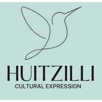 Huitzilli Cultural Expression logo - Similar company to Idiomizate
