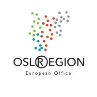 Oslo Region European Office logo - Similar company to Norcore
