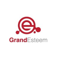 Grand Esteem Sdn. Bhd. logo - Similar company to Funcel Studio