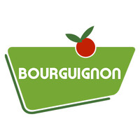 Bourguignon - Réseau Le Saint logo - Similar company to Le Saint - Réseau Le Saint