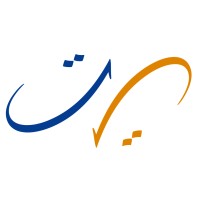 TABCO Trading | شركة تيسير البناء للتجارة logo - Similar company to Khubrat Al Tameer Co. خبرات التعمير للتجارة
