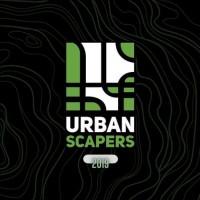 Urban Scapers Consultant (Pvt) Ltd logo - Similar company to Studio Maarv