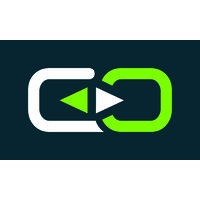 ClickOn Communications logo - Similar company to Clickon (Pty) Ltd
