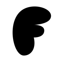 Flat Capital AB logo - Similar company to Katalysen