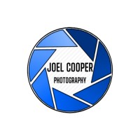 Joel Cooper Photography LTD logo - Similar company to Eighteen Agency