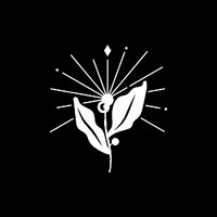 Quanti Cafeh Eventos logo - Related company intelligence peer for Thiago Kawabata