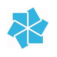 Kampert Nauta Printmanagement logo - Similar company to Opti-Cool