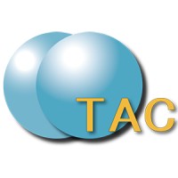 TAC Corporation Ltd logo - Similar company to Engineering-Japan.Com