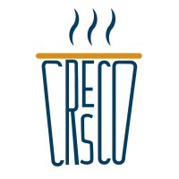 Cresco Paper Cup Manufacturing logo - Similar company to Atomic Acca