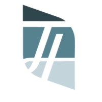 tiffanyhardy.com