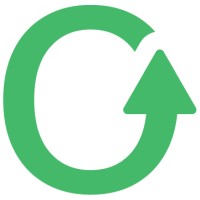 Grow ROMI logo - Similar company to Aprendovc