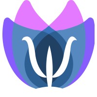 Alfapsy International logo - Similar company to Alfapsy