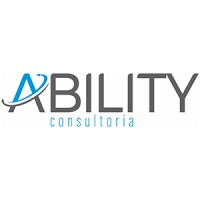 Ability Consultoria logo - Similar company to Ability Solutions