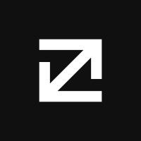 MZIC logo - Similar company to Midasoft