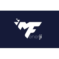 İMF Enerji Sanayi ve Ticaret Anonim Şirketi logo - Similar company to Contiva