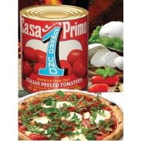 LFI Incorporated logo - Similar company to Wave2Wave Communications