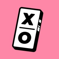 XO Market logo - Similar company to Relend Labs