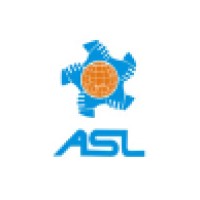 ASL
