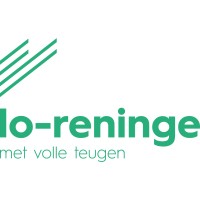 Stad Lo-Reninge logo - Similar company to Stad Poperinge