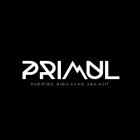 Primul Health LLC logo - Similar company to Puro Prestige
