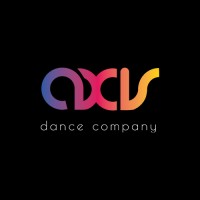 AXIS Dance Company logo - Similar company to Forum Resources Network