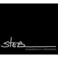 Studio EB Arquitetura e Urbanismo logo - Similar company to Hubefy