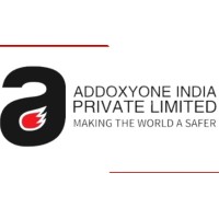 AddoxyOne India Private Limited