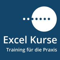 Bambus – Weiterbildung Und Beratung E.U.