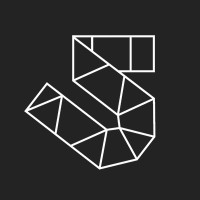 U5 Filmproduktion GmbH & Co. KG logo - Similar company to No Stars