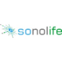 Sonolife Global logo - Similar company to Ometa Medtech
