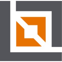LAVA Controls logo - Similar company to Firelight Integrated Design