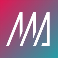 MARC ANTÓN Medien KG | Filmproduktion | 3D-Animationen | Erklärfilme | Produktvideos | Social Clips logo - Similar company to Muthmedia Gmbh | Filmproduktion & Videoproduktion Frankfurt