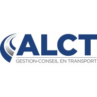 ALCT Firme Gestion-Conseil en Transport logo - Similar company to Morelli Design Transport