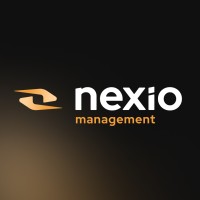 Nexio Management logo - Similar company to Finitec
